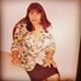 Profile Picture of Lilia Hidalgo (@lilia.hidalgo.5667) on Facebook