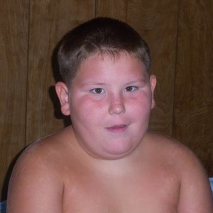 Cooper Webb - Myspace Profile Picture of Cooper Webb (@251733578) on Myspace