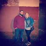 Profile Picture of Daniel Liles (@lilesdelaware) on Instagram
