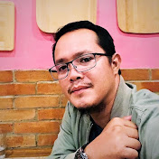 Profile Picture of Mark Winters (@MarkWinters-tk6qr) on Youtube