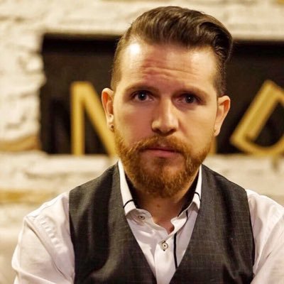 Profile Picture of Mario Mendivil (@MarioMendivil5) on Twitter