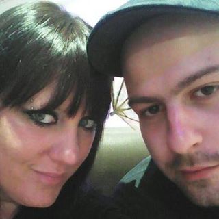 Profile Picture of Daniel Lindley (@daniel.lindley.180) on Facebook