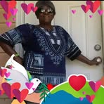 Profile Picture of Lillian Echols (@Lillian-Echols) on Facebook