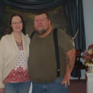 Profile Picture of Michael Blakely (@michael.blakely.9) on Facebook