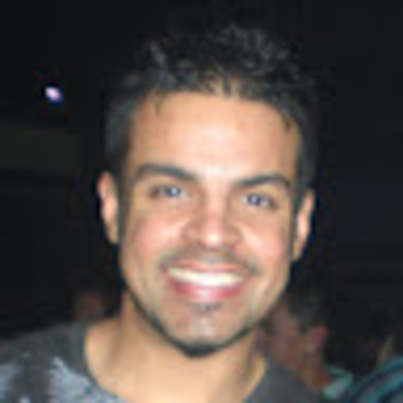 Hashem Miyaji - Poshmark Profile Picture of Hashem Miyaji (@hash786) on Poshmark