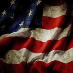 Profile Picture of Jason kruse (@_greenbrier_ink13_) on Instagram