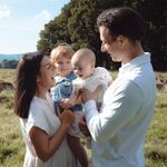 Jen 💖 - Instagram Profile Picture of Jen 💖 (@jen.mc.carthy) on Instagram