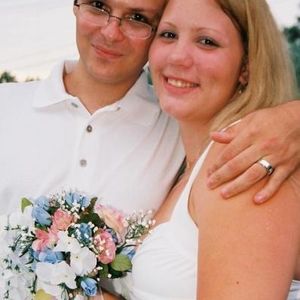 Profile Picture of Alan Welch (@351848973) on Myspace