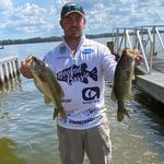 Profile Picture of 🎣Christian Brumett🎣 (@hookedonbassin) on Instagram