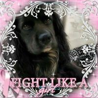 Profile Picture of Lori Carpenter (@lori-carpenter-31) on Quora