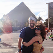 Profile Picture of Brianna Grieve-McSweeney (@briannagrieve-mcsweeney1618) on Youtube