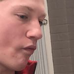 Profile Picture of Daniel Normand (@pascal_normand) on Instagram