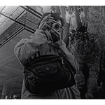 Profile Picture of Muhammad Arif Wicaksono (@arif.115134158) on Flickr