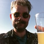 Profile Picture of Howard Horner (@howardhorner) on Instagram