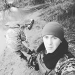 Profile Picture of Юра Кигилюк (@kigiliuk) on Instagram