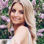 Profile Picture of brittany king (@briittanyking) on Instagram