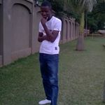 Profile Picture of Brian Gosa (@gosabrian) on Instagram