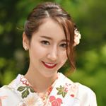 Profile Picture of Faye Lulu 劉菲彤 (@missfayez) on Instagram
