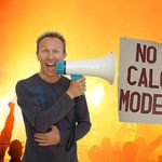 Profile Picture of Cristiano Militello (@cristiano.militello) on Instagram