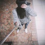 Profile Picture of kaylinflores (@kaylin.flores12) on Instagram