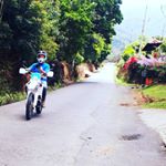 Profile Picture of Bryan Morera (@bryan_morera93) on Instagram