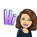 Profile Picture of Linda Steinbrenner (@KidsRNC) on Facebook