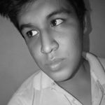 Profile Picture of Steven Ganoza (@stevenganoza) on Instagram