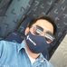 Profile Picture of Javier Peralta (@javier.peralta.73307) on Facebook