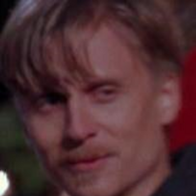 Profile Picture of Barry Simms (@BackTalk_Barry) on Twitter