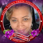 Profile Picture of Tonya Kelly-bratton (@searg1913) on Instagram