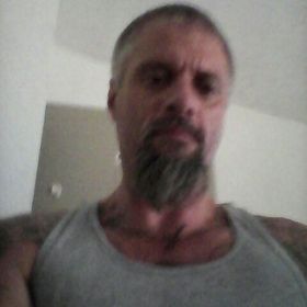 Profile Picture of Leonard Hoskins (@leonardhoskins) on Pinterest