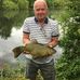 Profile Picture of Steve Emmerson (@steve.emmerson.9085) on Facebook