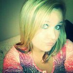 Profile Picture of Ami Stewart (@ami.stewart) on Instagram