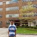 Profile Picture of Samuel Chow (@samuel.chow.56) on Facebook