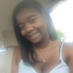 Profile Picture of Nakia. (@mckenzie_mother) on Instagram