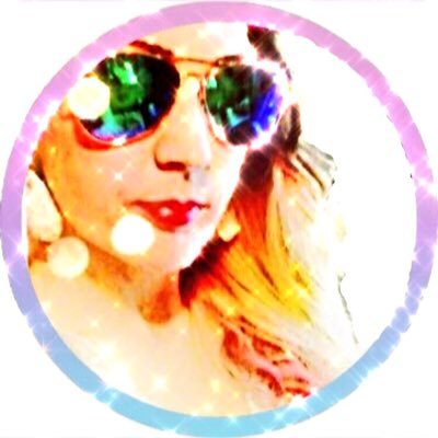 Profile Picture of Cynthia J Conway 💖 (@CynthiaJConway) on Twitter