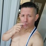 Profile Picture of Conrad Garza (@conrad.garza) on Instagram