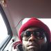 Profile Picture of Jeffrey Hudson (@jeffrey.hudson.39395) on Facebook