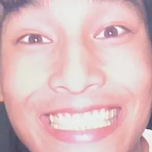 Profile Picture of OJ (@jahjaoj) on Tiktok