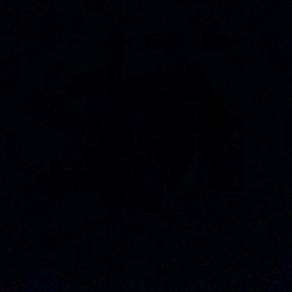 Profile Picture of Fred John (@fred_john) on Poshmark