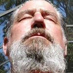Profile Picture of Kevin Neal Fishel (@kevinnealfishel) on Instagram