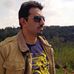 Profile Picture of Amir Sadeghi (@amir.sadeghi.3152) on Facebook