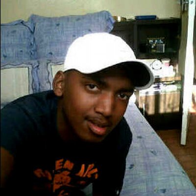 Profile Picture of Curtis McCarthy (@mccarthy_www) on Twitter