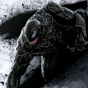 Profile Picture of Shawn Fernandes (@ShawnF37) on Youtube