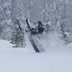 Profile Picture of Brandon Sinclair (@oregonroots85) on Instagram