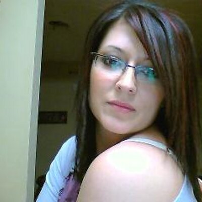 Profile Picture of BRENDA LUCIER (@DLBDS79) on Twitter