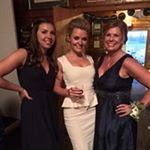 Profile Picture of Hanna Spanfellner (@hannaspanfellner) on Instagram