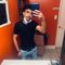 Profile Picture of Steven Avalos (@Steven-Avalos) on Facebook