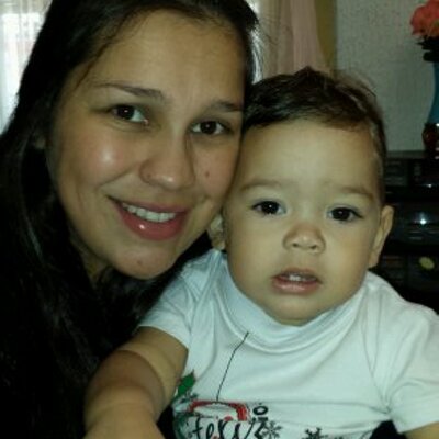Profile Picture of Eliana Santiago ♥ (@ElianaJPoloSan1) on Twitter