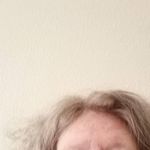 Profile Picture of Brent Hayes (@brenthayes2759) on Instagram